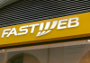 Fastweb acquisisce la rete FWA di Tiscali