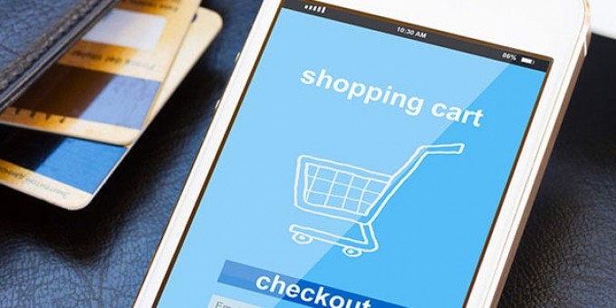 E-commerce: aumenta la fiducia dei consumatori