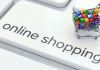 E-commerce: la domanda di beni supera quella di servizi