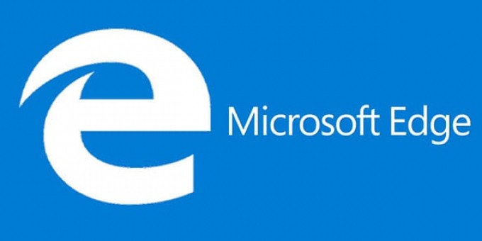 Windows 10 cresce, Microsoft Edge no