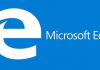 Edge con "Chromium" da Windows Update