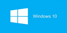 Windows 10: niente licenze dal 31 gennaio