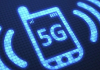 5G: i nuovi abbonamenti superano quelli per il 4G