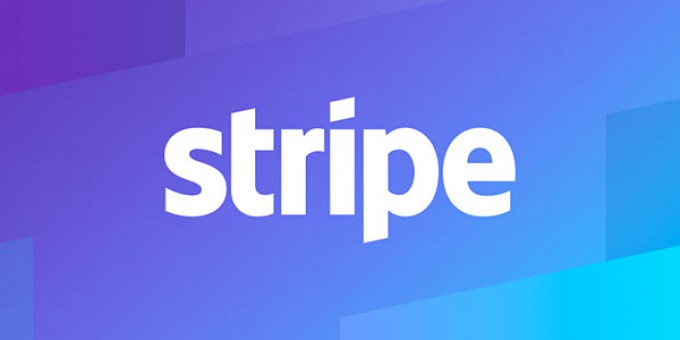 Stripe rinuncia a Bitcoin