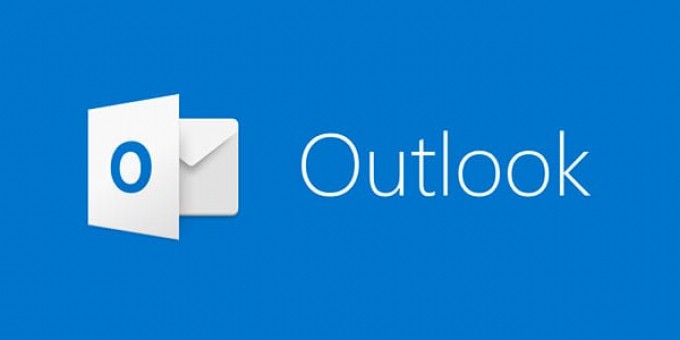 Outlook per Windows supporta anche Gmail