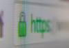Google Chrome: HTTPS deve essere uno standard