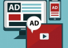 Advertising: preoccupa il duopolio Google/Facebook