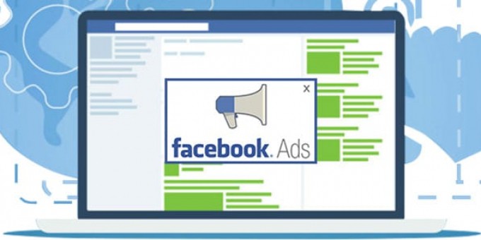 Facebook: nuove metriche per l'advertising