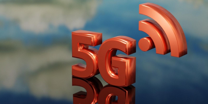  5G: specifiche approvate