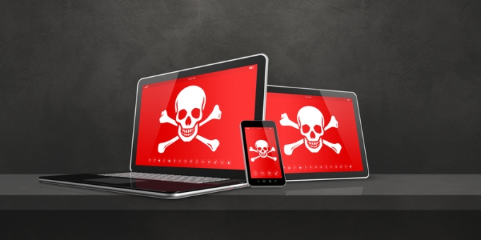Piracy Shield 2.0: blocchi e sanzioni più veloci