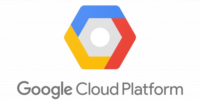 Google Cloud Next OnAir: il futuro è nel visual coding