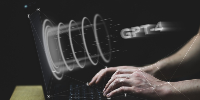 Quanto è intelligente GPT-4?