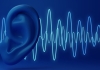 La clonazione della voce umana (attraverso l'AI) apre le potre a nuovi tipi di truffe