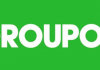 Groupon licenzia il 10% dei lavoratori