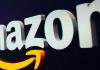 Amazon è la maggiore azienda quotata in Borsa