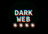 Dark Web: 600 dollari per un passaporto