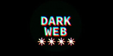 Regione Sardegna: dati personali nel Dark Web