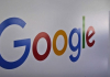 Multa da 4.3 miliardi di Euro per Google