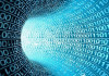 Big Data: le linee guida di AGCM, AGCOM e Garante Privacy