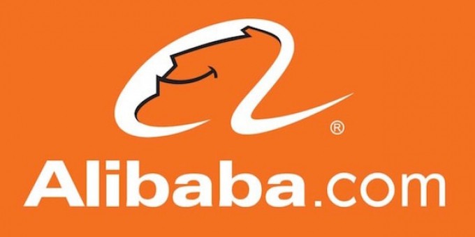 Nuovo record di vendite per Alibaba
