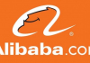 Nuovo record di vendite per Alibaba