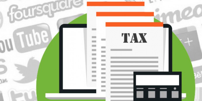 Web Tax: gli stati trovano un compromesso