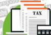 Web Tax: USA favorevoli (a sorpresa)