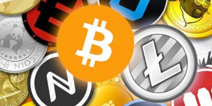 Bitcoin per i pagamenti? Meglio Ethereum