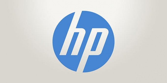 HP: un nuovo CEO e (tanti) licenziamenti