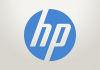 HP dice addio ai PC (ed abbraccia il cloud)