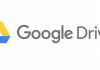 Da Google Docs a Google Drive: entro l'estate migrazione obbligatoria
