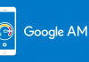 Google AMP: URL certificati con Signed Exchange