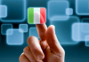 In Italia cresce la spesa per il Digitale