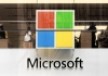 Microsoft: un nuovo CEO entro l'inizio del 2014