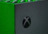 Xbox: Microsoft aumenta i prezzi dei videogame