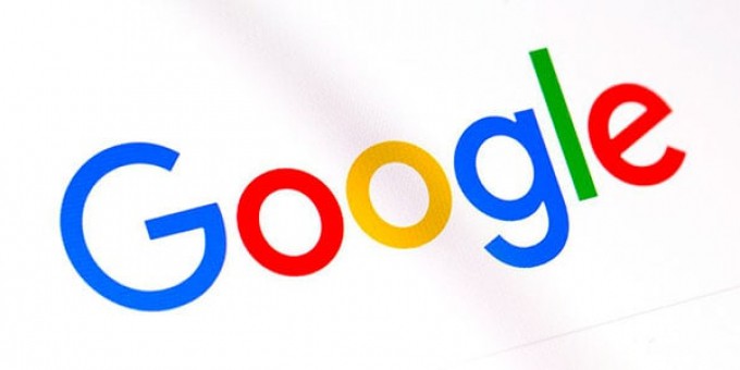 Google News verso la chiusura europea?