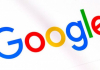 Google News: verso l'oscuramento in Europa?
