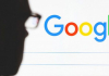 "Google" è la parola chiave più utilizzata su Bing