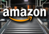 Amazon: il marketplace è sospeso