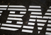 IBM cambia il modello di business
