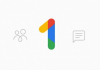 Google One si prepara allo sbarco italiano