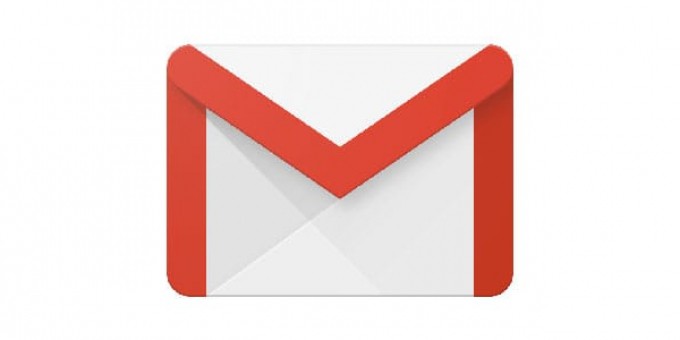 Google denunciata per Gmail