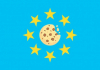  UE: il cookie wall è vietato