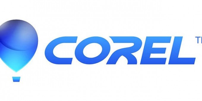 KKR compra Corel per più di un miliardo di dollari