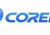 KKR compra Corel per più di un miliardo di dollari