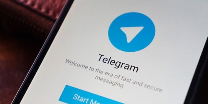 Telegram non chiuderà, editori delusi?