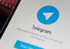 Telegram 8.6 con download manager e live streaming