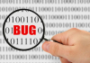 Bug INPS: la piattaforma di segnalazione bug dell'INPS