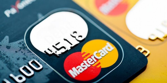 Mastercard acquisisce Finicity per il Fintech