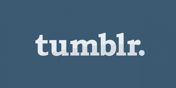 Tumblr sorpassa WordPress.com
